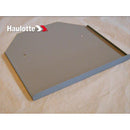 Haulotte Part 133B161130 Image 1