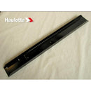 Haulotte Part 133B161690 Image 1