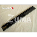 Haulotte Part 133B161690 Image 2