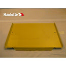 Haulotte Part 133B162950 Image 1