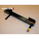 Haulotte Part 133B163190 Image 1