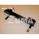 Haulotte Part 133B163190 Image 2