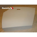 Haulotte Part 133B163360 Image 1