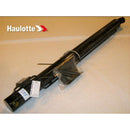 Haulotte Part 133C154300 Image 1