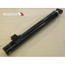Haulotte Part 133C154310 Image 1