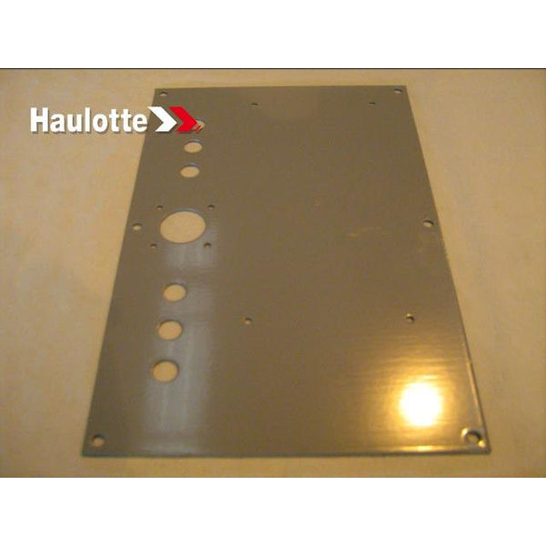 Haulotte Part 133C156580 Image 1