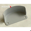 Haulotte Part 133C156590 Image 1
