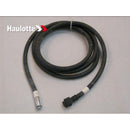 Haulotte Part 133C156800 Image 1