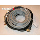Haulotte Part 133C156980 Image 1