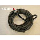 Haulotte Part 133C156990 Image 1