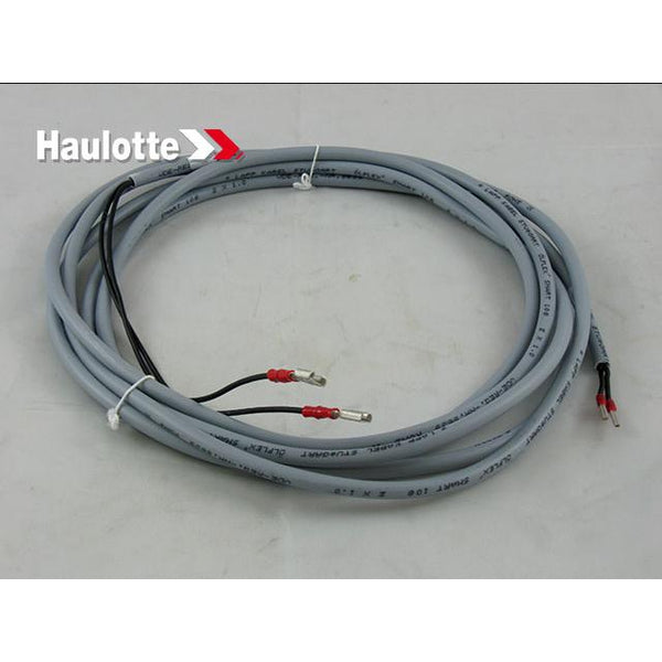 Haulotte Part 133C157020 Image 1