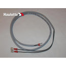 Haulotte Part 133C157030 Image 1