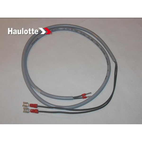 Haulotte Part 133C157030 Image 1