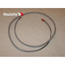 Haulotte Part 133C157040 Image 1