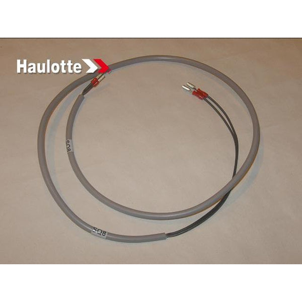 Haulotte Part 133C157040 Image 1