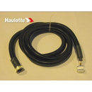Haulotte Part 133C157050 Image 1