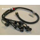 Haulotte Part 133C157080 Image 1