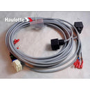 Haulotte Part 133C158650 Image 1