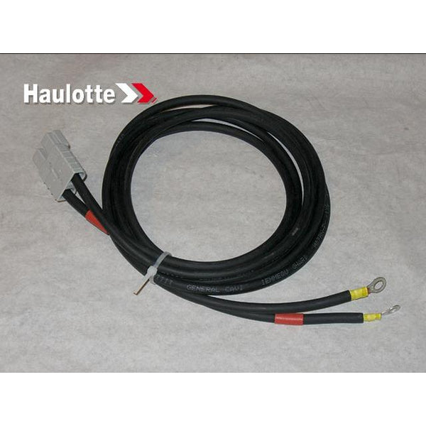 Haulotte Part 133C158810 Image 1