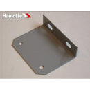 Haulotte Part 133C158840 Image 1