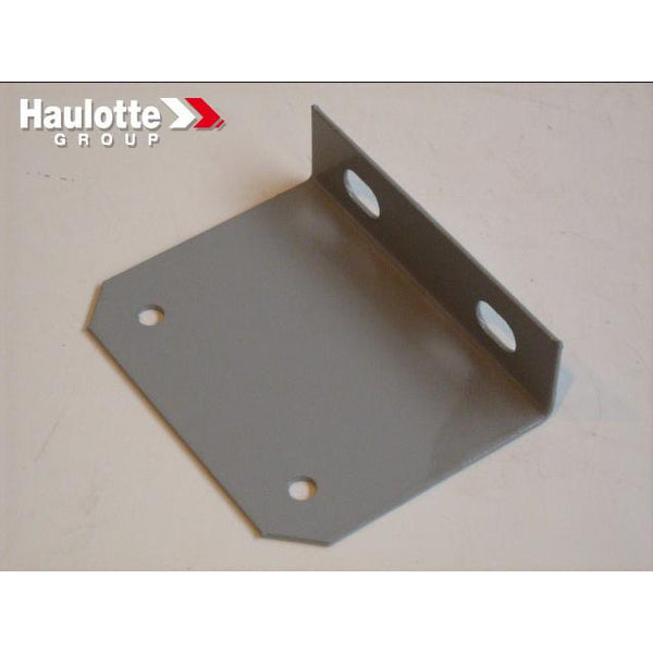 Haulotte Part 133C158840 Image 1