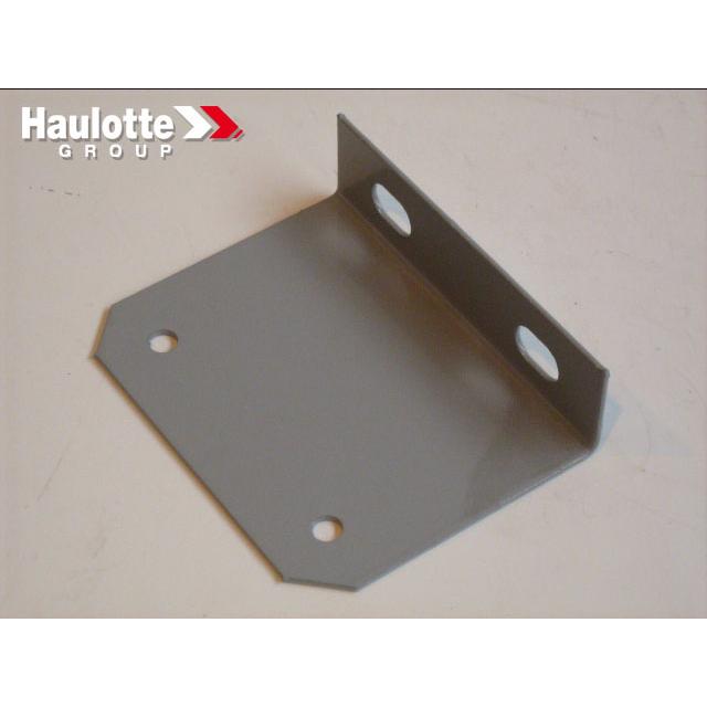 Haulotte Part 133C158840 Image 1