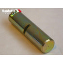 Haulotte Part 133C158970 Image 1