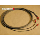 Haulotte Part 133C159650 Image 1