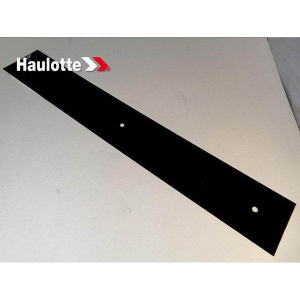 Haulotte Part 133C159680 Image 1