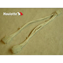 Haulotte Part 133C168750 Image 1