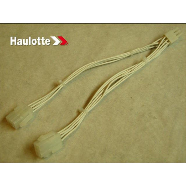 Haulotte Part 133C168750 Image 1
