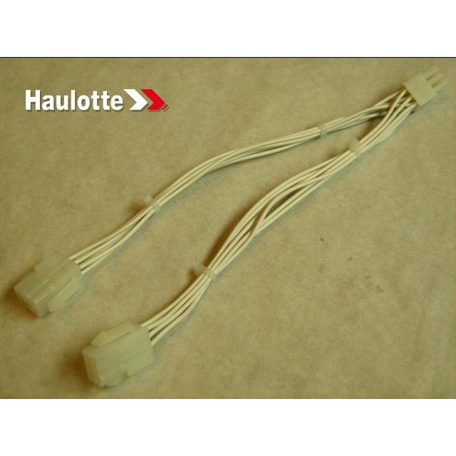 Haulotte Part 133C168750 Image 1