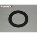 Haulotte Part 133D163330 Image 1