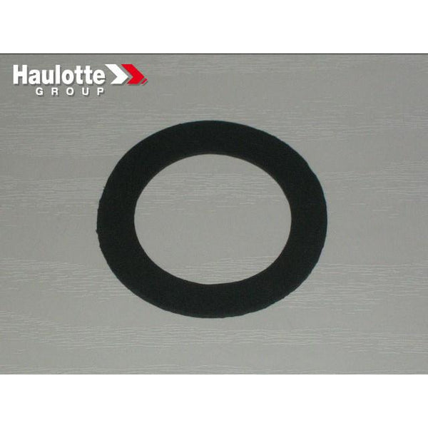 Haulotte Part 133D163330 Image 1
