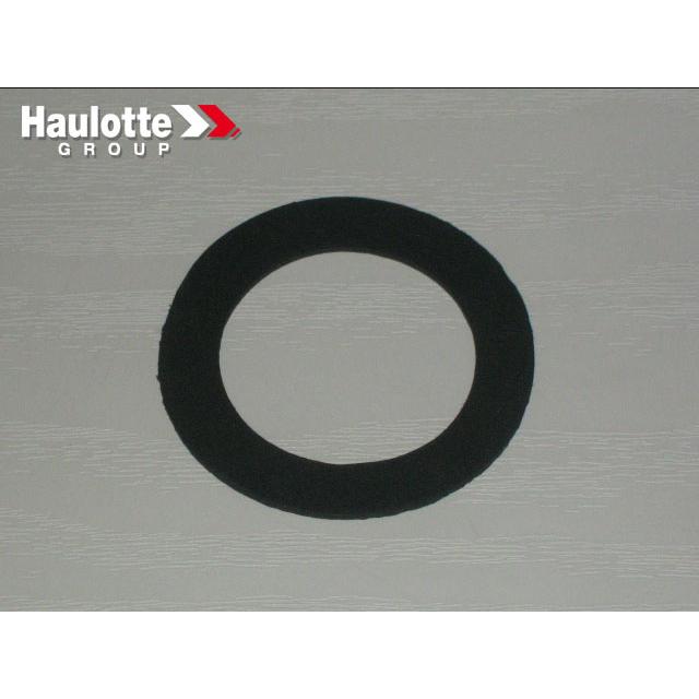 Haulotte Part 133D163330 Image 1