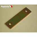 Haulotte Part 133D163510 Image 1
