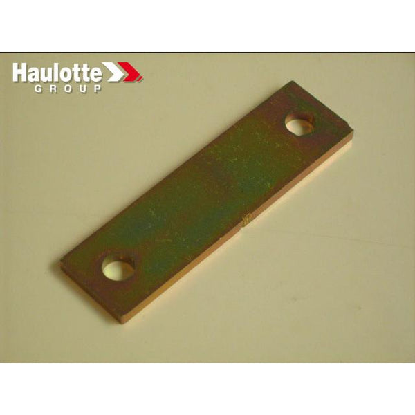Haulotte Part 133D163510 Image 1