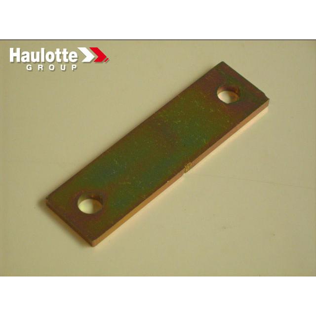Haulotte Part 133D163510 Image 1