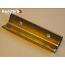 Haulotte Part 133D163640 Image 1