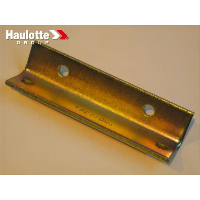 Haulotte Part 133D163640 Image 1