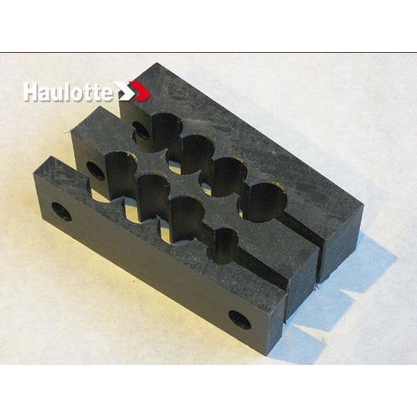 Haulotte Part 133D163670 Image 1