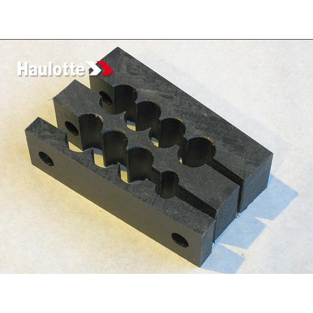 Haulotte Part 133D163670 Image 1