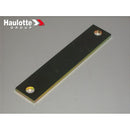 Haulotte Part 133D163700 Image 1