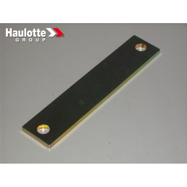Haulotte Part 133D163700 Image 1