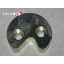 Haulotte Part 133D163850 Image 1