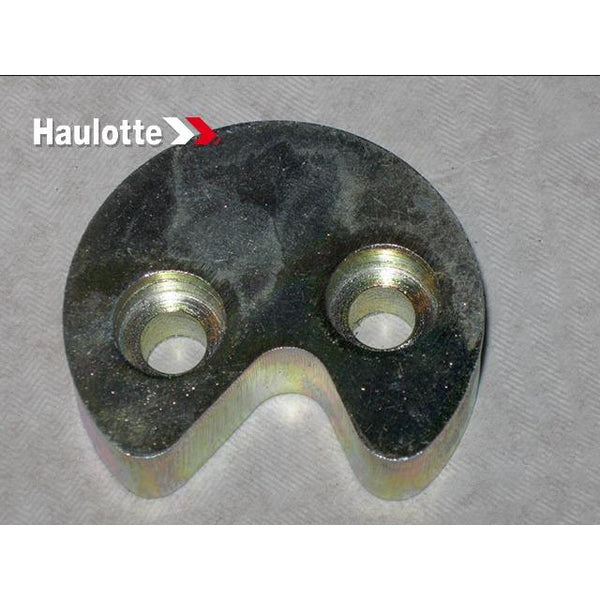 Haulotte Part 133D163850 Image 1
