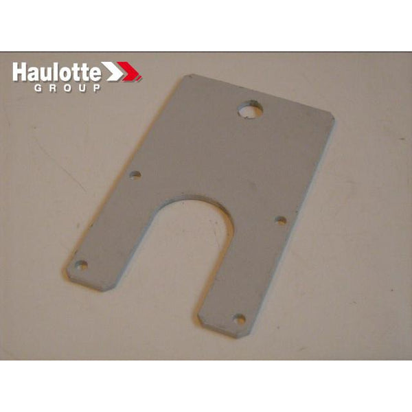 Haulotte Part 133P202540 Image 1