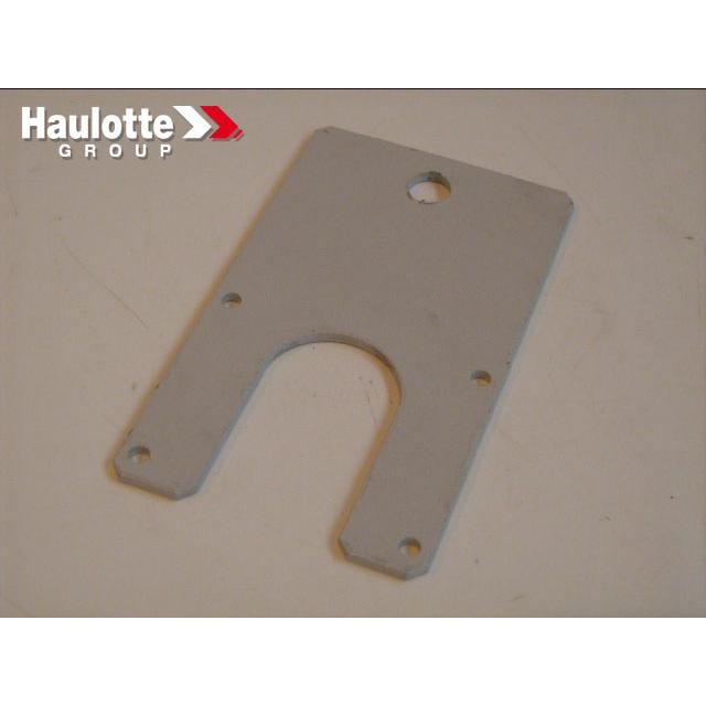 Haulotte Part 133P202540 Image 1