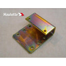 Haulotte Part 133P202930 Image 1