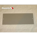 Haulotte Part 133P203950 Image 1